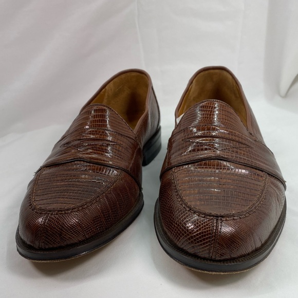 rangoni firenze shoes 8863 made in spain - Picture 2 of 7